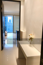 Scotts Square (D9), Apartment #216514291